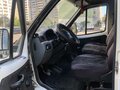 2012 ГАЗ ГАЗель (3302), белый, 999000 рублей - вид 7