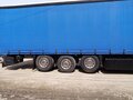 2004 Schmitz Cargobull S01, синий, 1500000 рублей - вид 7