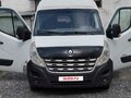 2014 Renault Master, белый, 1500000 рублей - вид 9