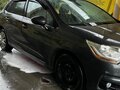 2012 Citroen C4 II, серый, 530000 рублей - вид 1