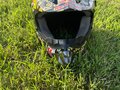 2024 K2R PF 160, чёрный, 130000 рублей - вид 8