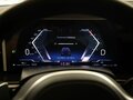 2026 BMW X5 30d IV (G05/G18) Рестайлинг, чёрный, 17690000 рублей - вид 9