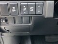 2022 Mitsubishi Eclipse Cross I Рестайлинг, белый, 2500000 рублей - вид 9