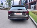 2018 Audi A4 V (B9), коричневый, 1949000 рублей - вид 5