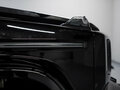 2025 Mercedes-Benz G-Класс 450 d III (W465) Рестайлинг, чёрный, 23900000 рублей - вид 11