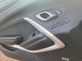 2016 Chevrolet Camaro VI, белый, 3000000 рублей - вид 10