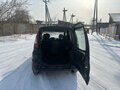 2003 Toyota FunCargo, чёрный, 555000 рублей - вид 5