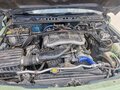 1995 Suzuki Vitara I, зелёный, 450000 рублей - вид 10