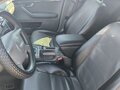 2002 Audi A4 II (B6), серый - вид 10