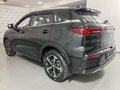 2024 JAC JS6, чёрный, 2864000 рублей - вид 2