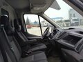 2022 Ford Transit, белый, 3200000 рублей - вид 3