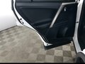 2013 Toyota RAV4 IV (XA40), белый, 1888708 рублей - вид 10