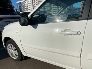 2019 Datsun on-DO I, белый, 395000 рублей, вид 3
