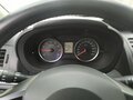 2012 Subaru XV I, синий, 1150000 рублей - вид 6