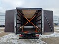 2024 Forland 3, белый, 4462000 рублей - вид 9
