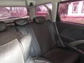2007 Honda Airwave I, серый, 630000 рублей - вид 5