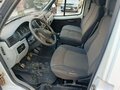 2012 ГАЗ ГАЗель (3302), белый, 650000 рублей - вид 2