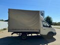 2004 ГАЗ ГАЗель (3302), белый, 545000 рублей - вид 10