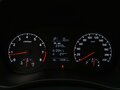 2018 Hyundai Solaris II, чёрный - вид 11