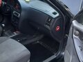 2005 Hyundai Elantra III (XD2) Рестайлинг, чёрный, 305000 рублей - вид 8