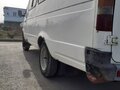 1999 ГАЗ ГАЗель (3221), белый, 300000 рублей - вид 8