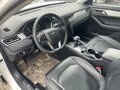 2023 JAC J7 I, белый, 743850 рублей - вид 6
