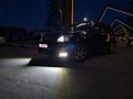 2008 Toyota Harrier II (XU30), чёрный, 1700000 рублей - вид 6