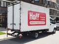 2018 ГАЗ ГАЗель Next, белый, 2000000 рублей - вид 4