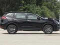 2026 Nissan X-Trail III Рестайлинг 2, чёрный, 2600000 рублей - вид 9