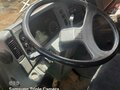 2022 МАЗ 6501, красный, 5000000 рублей - вид 3
