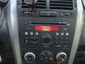 2007 Suzuki Grand Vitara II, серебристый, 1125000 рублей - вид 7