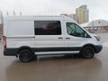 2016 Ford Transit, белый, 3100000 рублей - вид 7