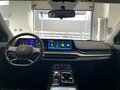 2023 JAC JS6, белый - вид 10