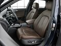 2018 Audi A6 allroad III (C7) Рестайлинг, чёрный, 3890000 рублей - вид 9