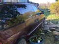 2000 Dodge Caravan III, пурпурный, 200000 рублей - вид 4