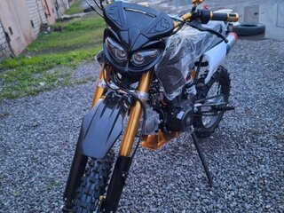 BSE CS125