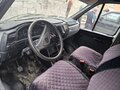 2004 ГАЗ ГАЗель (33023/330273) Фермер, белый, 1500000 рублей - вид 6