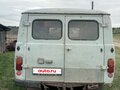 2001 УАЗ 452, серый, 130000 рублей - вид 4