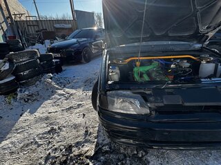 2006 Lada (ВАЗ) 2114, чёрный, 250000 рублей, вид 4