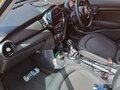 2015 Mini Hatch One III (F55/F56), жёлтый, 1350000 рублей - вид 5