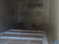 2006 ГАЗ ГАЗель (3221), белый, 630000 рублей - вид 3