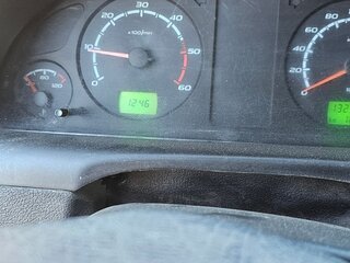 2013 УАЗ Пикап I, зелёный, 600000 рублей, вид 5