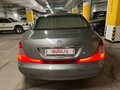 2003 Maybach 57 I, серебристый, 10000000 рублей - вид 4