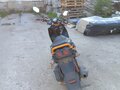 2024 VMC (Vento) Smart, чёрный, 65000 рублей - вид 2