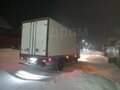 1997 Isuzu Elf (N-series), синий, 1349999 рублей - вид 3