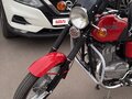 1986 Jawa 350/638, красный, 650000 рублей - вид 1