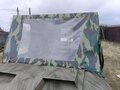 2023 Другие Мотовездеходы (другие), бежевый, 360000 рублей - вид 10