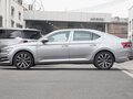 2025 Skoda Superb III Рестайлинг, серебристый - вид 9