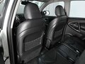 2011 Toyota RAV4 III (XA30) Рестайлинг, белый - вид 10