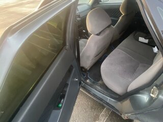 2007 Lada (ВАЗ) Priora I, серебристый, 250000 рублей, вид 5